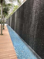 Jewel @ Buangkok (D19), Condominium #130627022